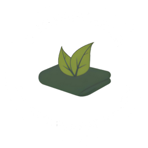 sustainablefabricwarehouse