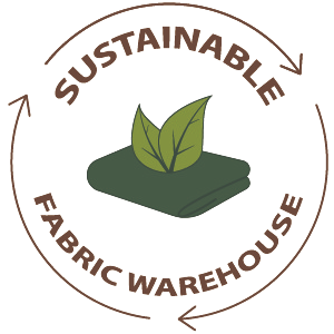 sustainablefabricwarehouse