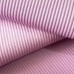 RIB fabric