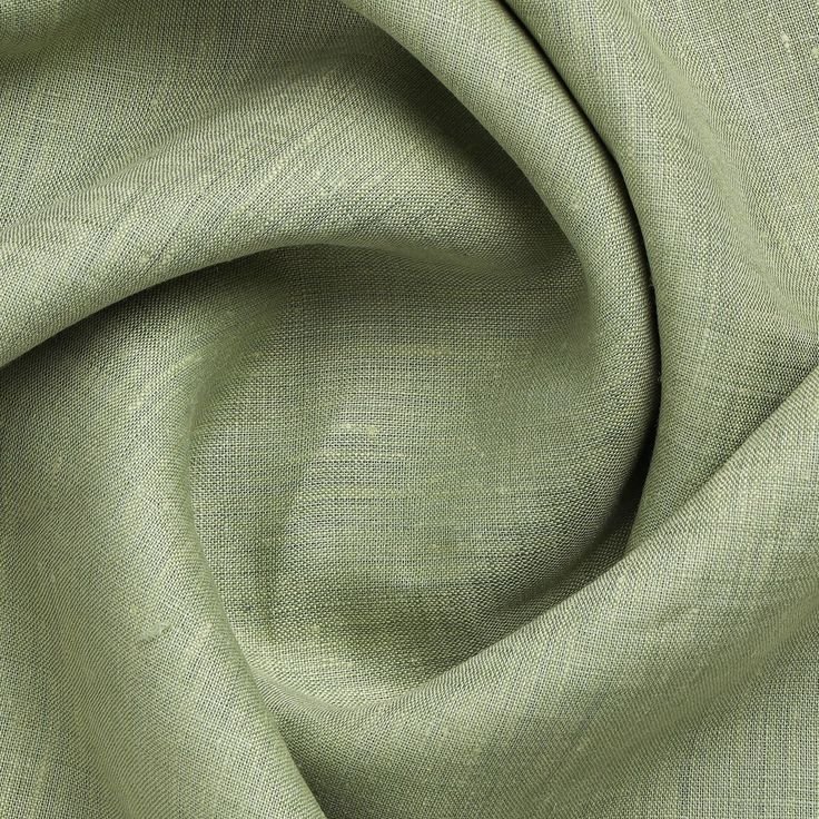 amz-1196_0_jpg (1500×1500) LINEN PLAIN - Image 1