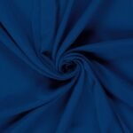 BAMBOO COTTON  POPLIN 3