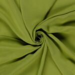BAMBOO COTTON  POPLIN 2