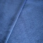 BRUSHED FLECE fabric