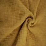 GAUZE fabric