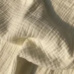 GAUZE fabric