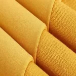 KINTTED TERRY fabric