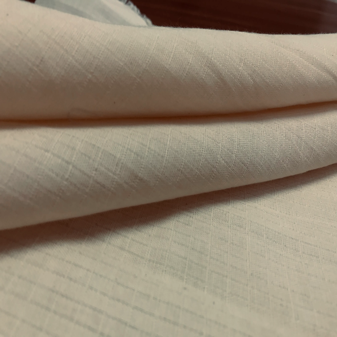 MUSLIN MUSLIN - Image 1