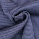 RIB fabric
