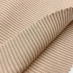 RIB fabric