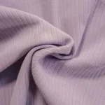 RIB fabric