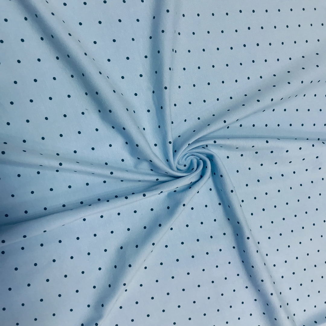 SINGLE JERSEY_2 SINGLE JERSEY 7 - Image 1