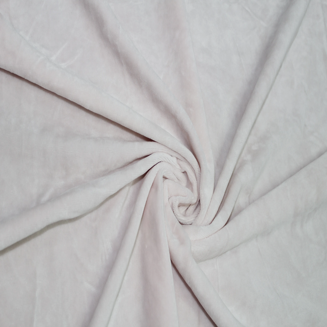 VELOUR VELOUR - Image 1