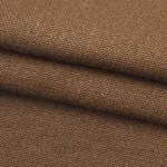 canvas fabric