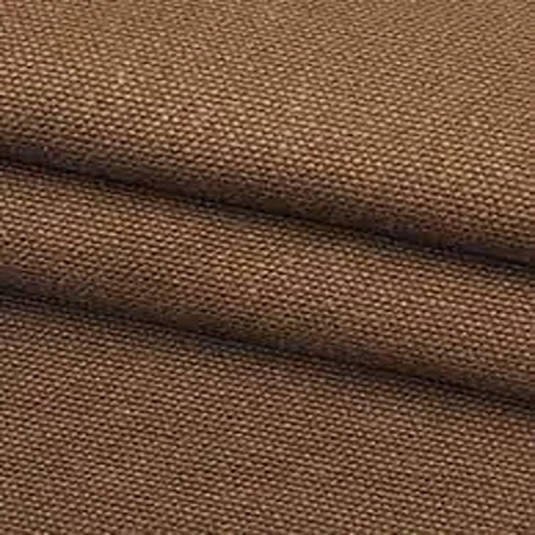 canvas fabric_2 canvas fabric - Image 1