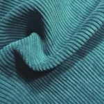 corduroy fabric