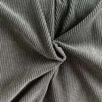 corduroy fabric