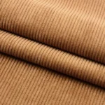 corduroy fabric
