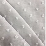 dobby fabric