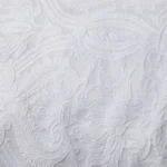jacquard fabric