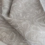 jacquard fabric