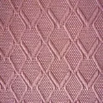 jacquard fabric