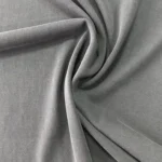 modal fabric