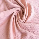 muslin fabric