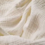 muslin fabric