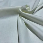 sheeting fabric