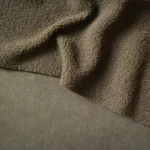sherpa fabric