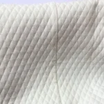 textured fabric