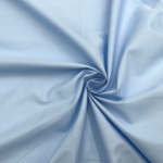 COTTON POPLIN