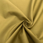 COTTON POPLIN