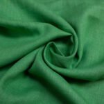 COTTON LINEN PLAIN 2