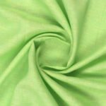COTTON LINEN PLAIN 3