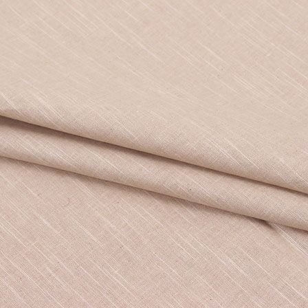 Beige-Plain-Linen-Cotton-Fabric-40626_1_jpg (448×448) LINEN PLAIN 3 - Image 1