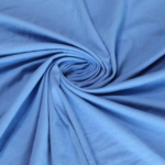 LYCRA SINGLE JERSEY 2