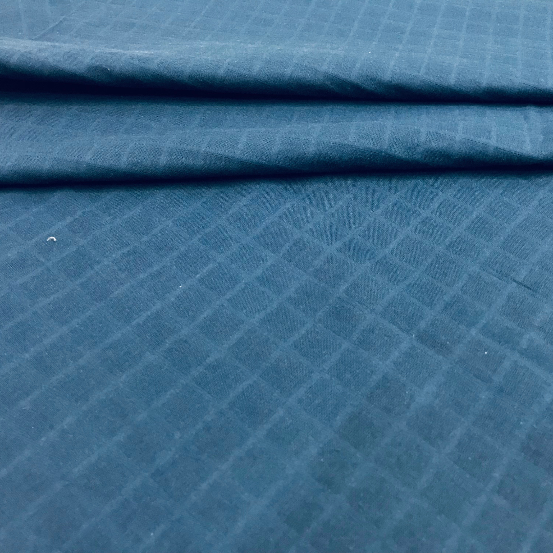 Untitled design - 2025-03-03T161922.147 Organic Cotton Woven Muslin Fabric - Image 1