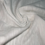 Bamboo & Blends Knitted Textured Fabrics